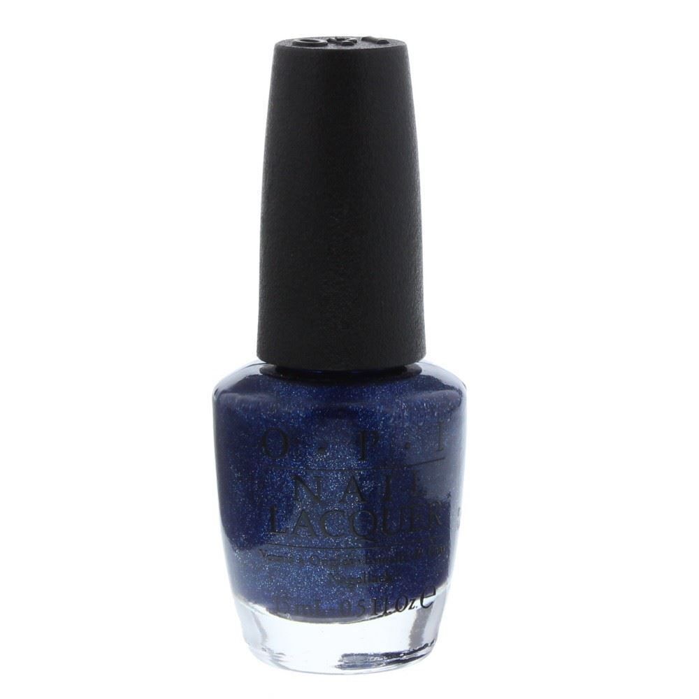 OPI Starlight Give Me Space - Nagellak - 15ml - Dames