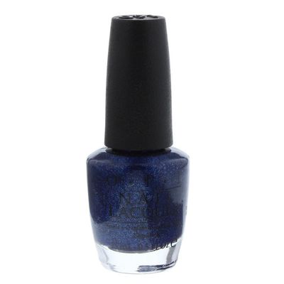 OPI Starlight Give Me Space - Nagellak - 15ml - Dames