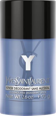 Yves Saint Laurent Y - Deodorant Stick - 75ml - Heren