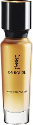 Yves Saint Laurent Skincare - Gezicht Olie - 30ml - Unisex