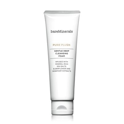bareMinerals Skincare - Reinigende Lotion - 120ml - Unisex