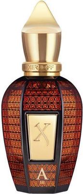 Xerjoff Alexandria III - Eau de Parfum - 50ml - Unisex