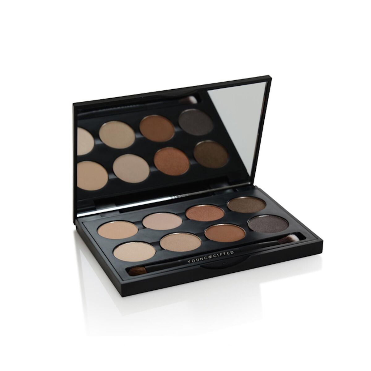 Young &amp; Gifted Makeup - Oogschaduw - Dames