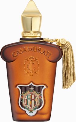 Xerjoff 1888 - Eau de Parfum - 100ml - Unisex