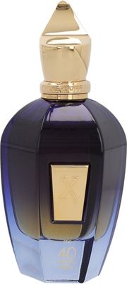 Xerjoff 40 Knots - Eau de Parfum - 100ml - Unisex