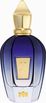 Xerjoff Don - Eau de Parfum - 100ml - Unisex