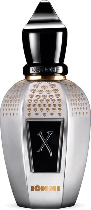 Xerjoff Join The Club Shunkoin - Eau de Parfum - 50ml - Unisex