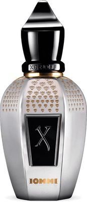 Xerjoff Join The Club Shunkoin - Eau de Parfum - 50ml - Unisex