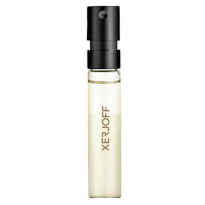 Xerjoff More Than Words - Eau de Toilette - 50ml - Unisex