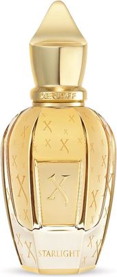 Xerjoff Starlight - Eau de Parfum - 50ml - Unisex