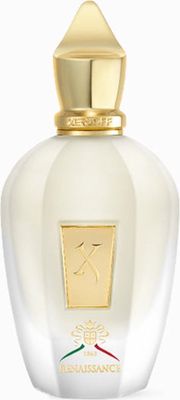 Xerjoff XJ 1861 Renaissance - Eau de Parfum - 100ml - Unisex