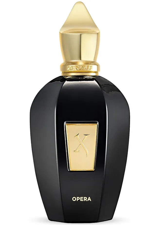Xerjoff Opera - Eau de Parfum - 100ml - Unisex