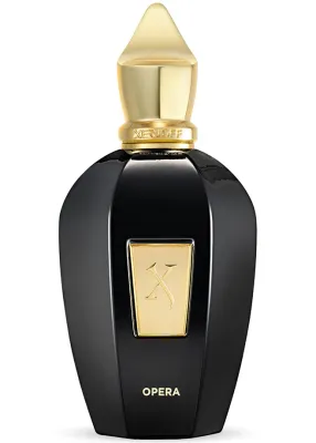 Xerjoff Opera - Eau de Parfum - 100ml - Unisex
