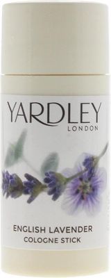 Yardley English Lavender - Deodorant Stick - 20ml - Dames
