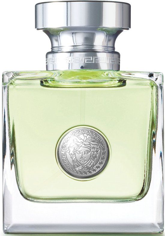 Versace Versense - Deodorant Spray - 50ml - Dames