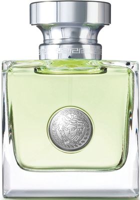 Versace Versense - Deodorant Spray - 50ml - Dames