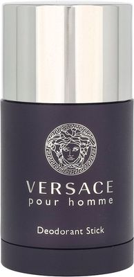Versace Pour Homme - Deodorant Stick - 75ml - Heren