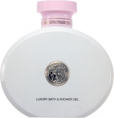 Versace Versace - Douchegel - 200ml - Dames