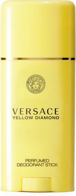 Versace Yellow Diamond - Deodorant Stick - 50ml - Dames