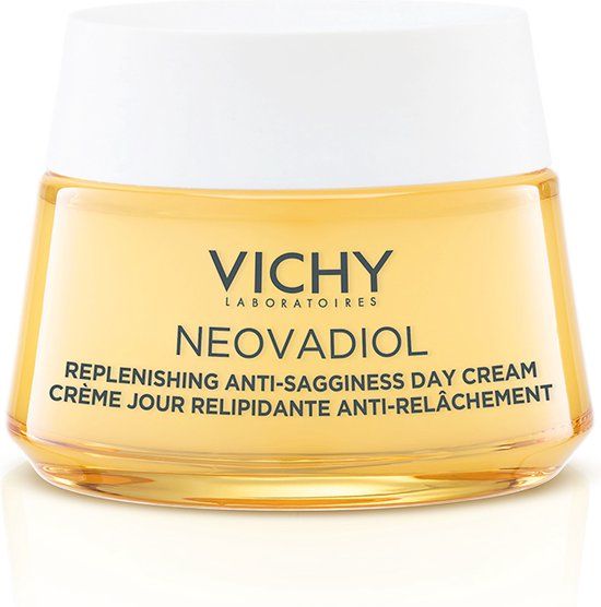 Vichy Neovadiol - Gezichtscrème - 50ml - Unisex