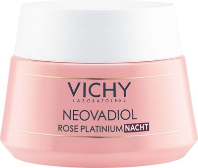 Vichy Neovadiol - Gezichtscrème - 50ml - Unisex