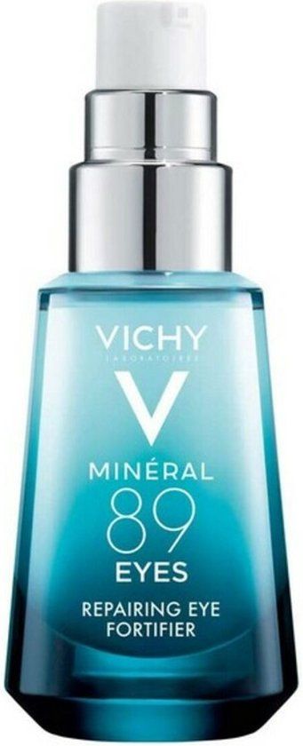 Vichy Vichy - Ogen Contour Serum - 15ml - Unisex