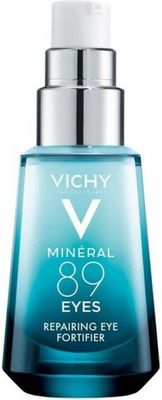 Vichy Vichy - Ogen Contour Serum - 15ml - Unisex