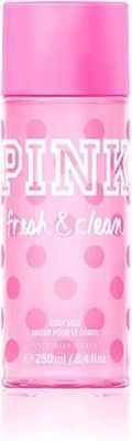 Victoria&#39;s Secret Pink - Body Mist - 250ml - Dames