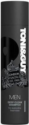 Toni &amp; Guy Toni &amp; Guy - Shampoo - 250ml - Unisex