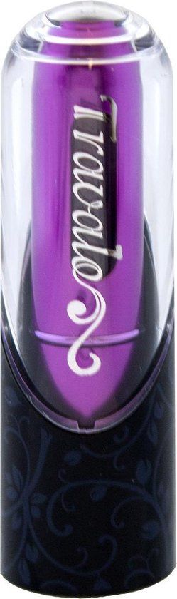 Travalo Classic Excel - Parfum Verstuiver - 65 sprays - Dames