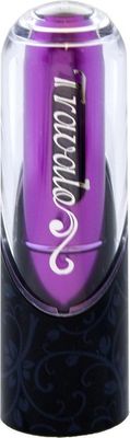 Travalo Classic Excel - Parfum Verstuiver - 65 sprays - Dames