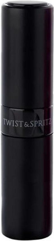 Twist &amp; Spritz Twist &amp; Spritz - Verstuiver - 8ml - Unisex