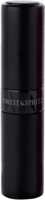 Twist &amp; Spritz Twist &amp; Spritz - Verstuiver - 8ml - Unisex