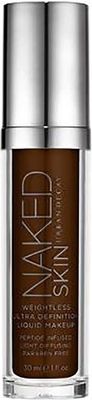 Urban Decay Cosmetics Shade 13.0 - Foundation - 30ml - Unisex