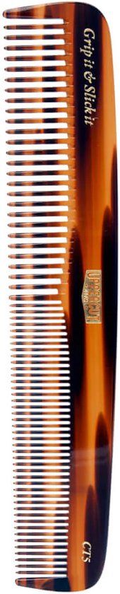 Uppercut Haircare - Haarborstel - Unisex