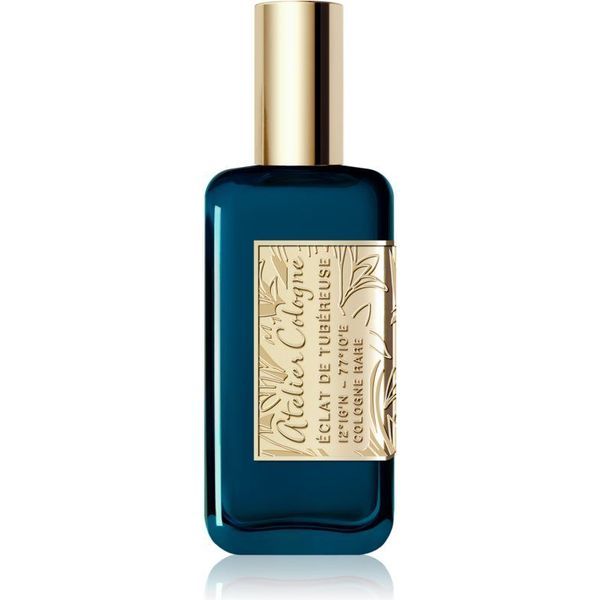 Atelier Cologne Éclat De Tubéreuse - Eau de Parfum - 30ml - Unisex