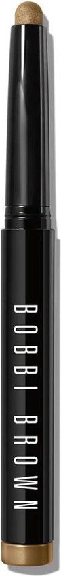 Bobbi Brown Bobbi Brown Golden Bronze - Oogschaduw - 1ml - Unisex