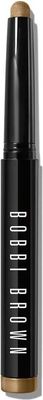 Bobbi Brown Bobbi Brown Golden Bronze - Oogschaduw - 1ml - Unisex