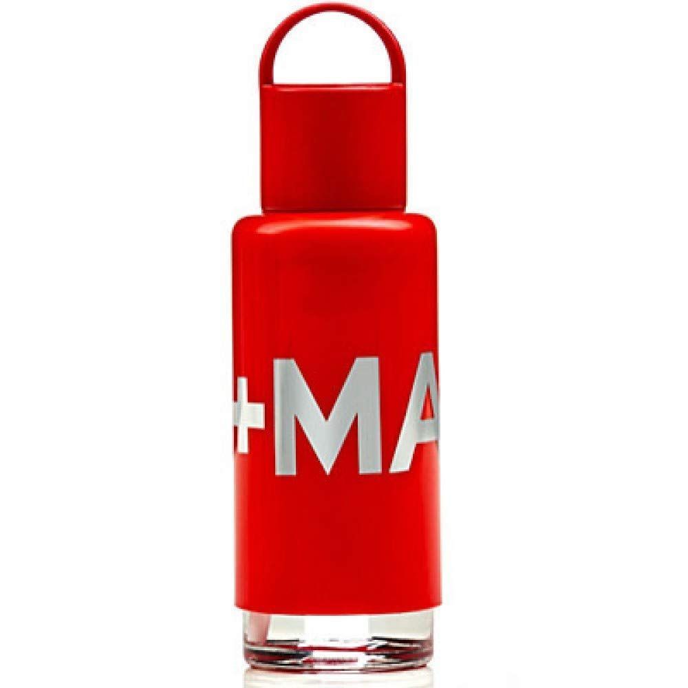 Blood Concept Red +MA - Eau de Parfum - 30ml - Unisex