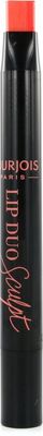 Bourjois Bourjois 003 grenade in - Lippenstift - 1 stuks - Dames