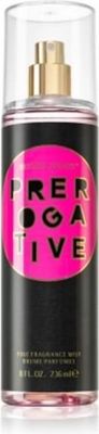 Britney Spears Prerogative - Body Mist - 236ml - Unisex