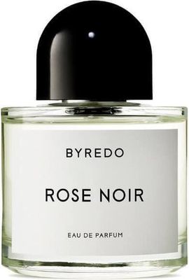 Byredo Rose Noir - Eau de Parfum - 100ml - Unisex