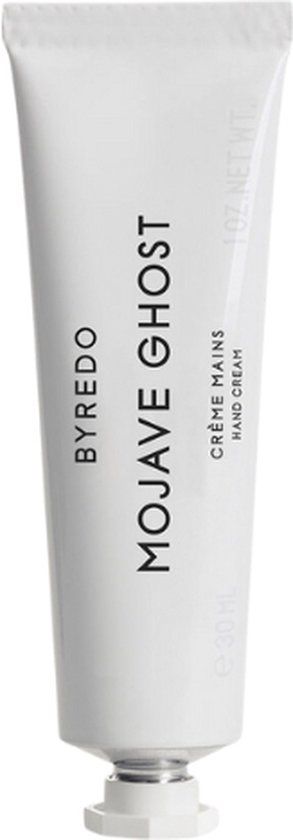 Byredo Mojave Ghost - Handcrème - 30ml - Unisex