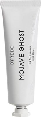 Byredo Mojave Ghost - Handcrème - 30ml - Unisex