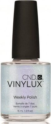 CND (Creative Nail Design) Nail Polish Dazzling Dance #179 - Nagellak - 15ml - Unisex