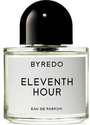 Byredo Eleventh Hour - Eau de Parfum - 50ml - Unisex