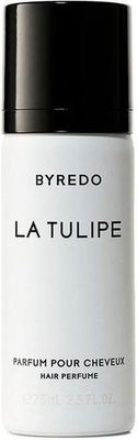 Byredo La Tulipe - Haarmist - 75ml - Dames