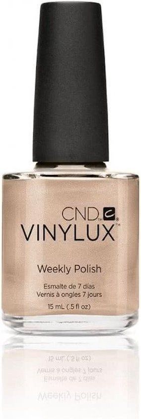 CND (Creative Nail Design) Nail Polish Grand Gala #177 - Nagellak - 15ml - Unisex