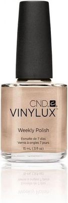 CND (Creative Nail Design) Nail Polish Grand Gala #177 - Nagellak - 15ml - Unisex