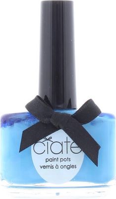 Ciaté The Paint Pot Holiday Blues - Nagellak - 13ml - Dames